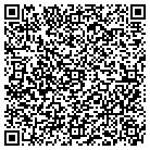 QR code with Kuniyoshi Sandra MD contacts