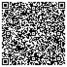 QR code with Dirty 30 Productions contacts