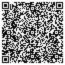 QR code with Trucker Gadgets contacts