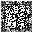 QR code with Distone Productions contacts