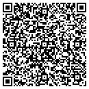 QR code with Divamber Productions contacts