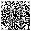 QR code with Wagenheim Andrew D contacts