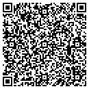 QR code with Marc L Levy contacts