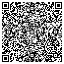 QR code with Walker Ashley R contacts