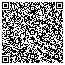 QR code with Massage On The Spot contacts