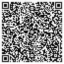 QR code with Marc Mrjoian LLC contacts