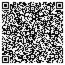 QR code with Walsh Meggen A contacts