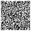 QR code with Marcus Belgrave contacts