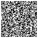 QR code with Dlcb Productions LLC contacts