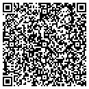 QR code with Wroczynski Brooke C contacts