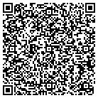 QR code with Valdes Rosalva Flores contacts