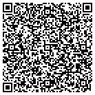 QR code with Labban Brendon J DO contacts