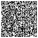 QR code with Xiques Sharon C contacts