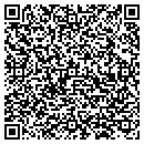 QR code with Marilyn F Preston contacts