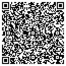 QR code with Yuskovic Pamela J contacts