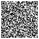 QR code with Yuskovic Pamela Jane contacts