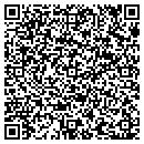 QR code with Marlene R Prince contacts