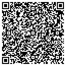 QR code with Marsalina LLC contacts