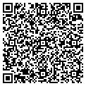 QR code with W W Hill Inc contacts