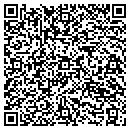 QR code with Zmyslinski Richard C contacts