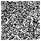 QR code with Roadway Express Inc contacts