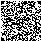 QR code with El Chulo Productions Corp contacts