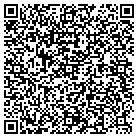 QR code with Elyce Turner Productions LLC contacts