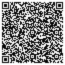 QR code with Grubb Alexandra J contacts