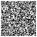 QR code with Eman Productions contacts