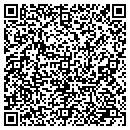 QR code with Hachan Alyssa M contacts