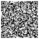 QR code with Morris Touch Massage contacts
