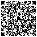 QR code with Henninger Jamie L contacts