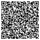 QR code with Henninger Jared R contacts