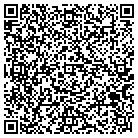 QR code with Lanyon Richard I MD contacts