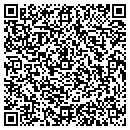 QR code with Eye 6 Productions contacts