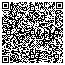 QR code with Hostetter Andrew S contacts