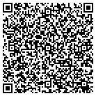 QR code with Farrah Ruth Productions contacts