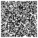 QR code with Huang Robert S contacts