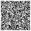 QR code with Fdr Productions contacts