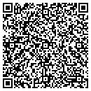 QR code with Jacobson Abby A contacts