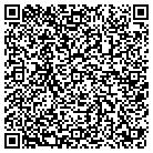 QR code with Felicity Productions LLC contacts