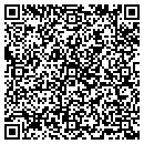 QR code with Jacobson Abrin A contacts
