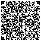 QR code with Five Finger Productions contacts