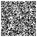 QR code with Mcwoodbury contacts