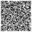 QR code with Keeports Ashlee F contacts