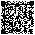 QR code with Emerald Shamrock Trnsptn contacts