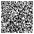 QR code with Medvista contacts