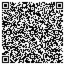 QR code with Korn Brian M contacts