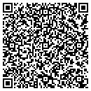 QR code with Oriental Massenge contacts