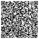 QR code with Larsen Frederick W MD contacts